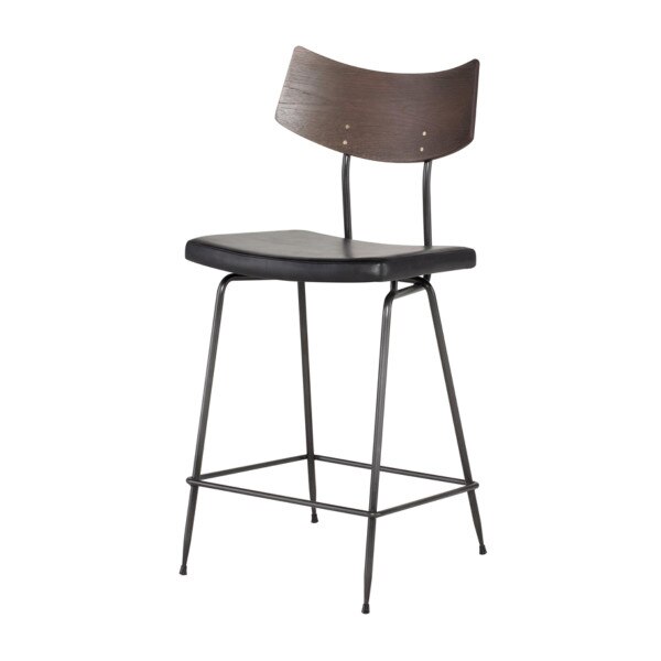 Soli Stool